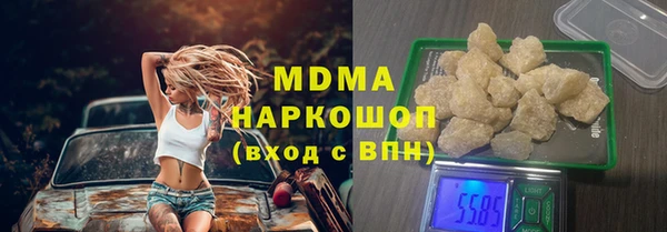 прущий лед Верхнеуральск
