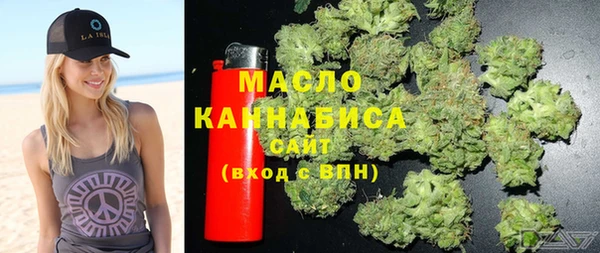 стаф Верхний Тагил